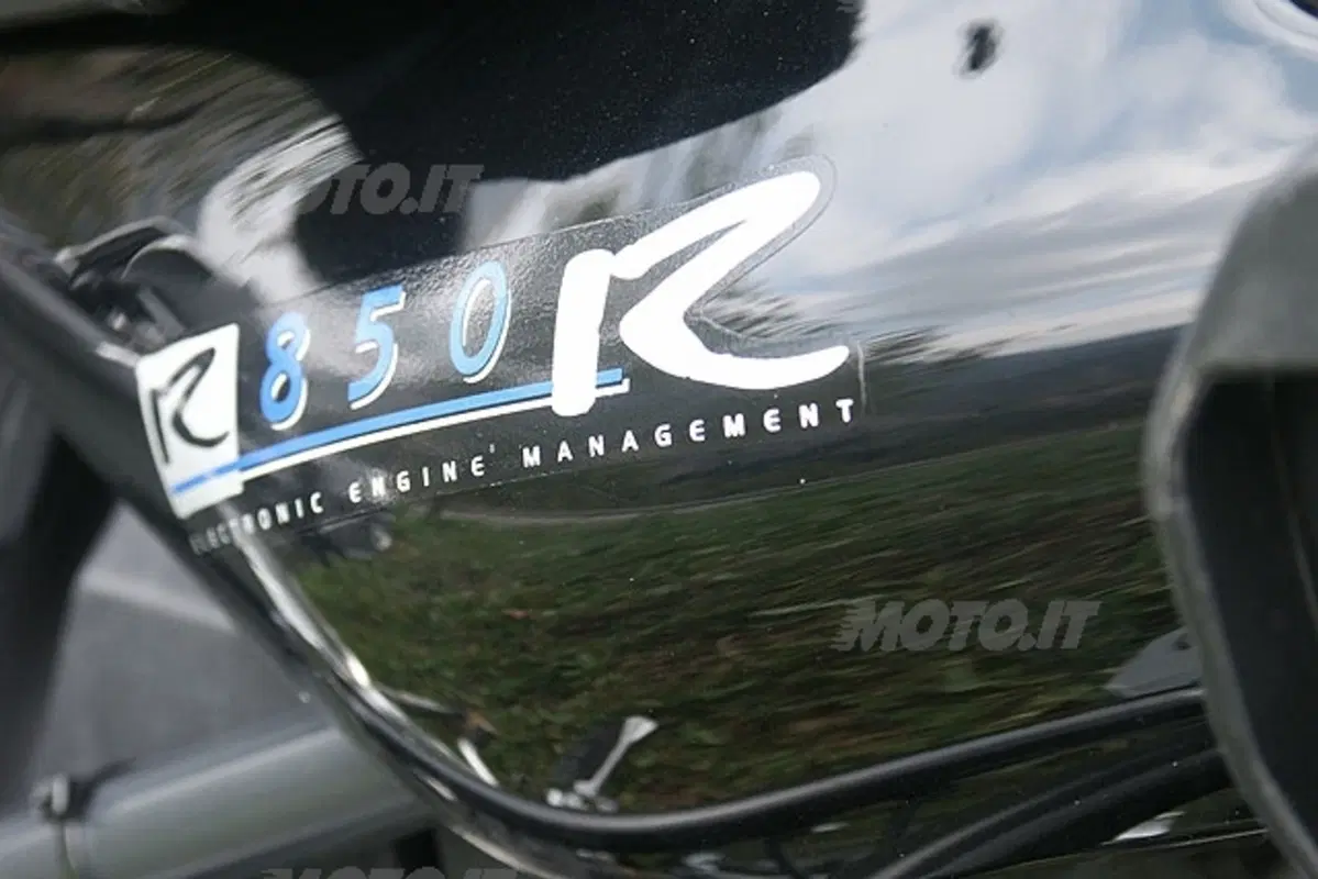 BMW R 850 R (17)
