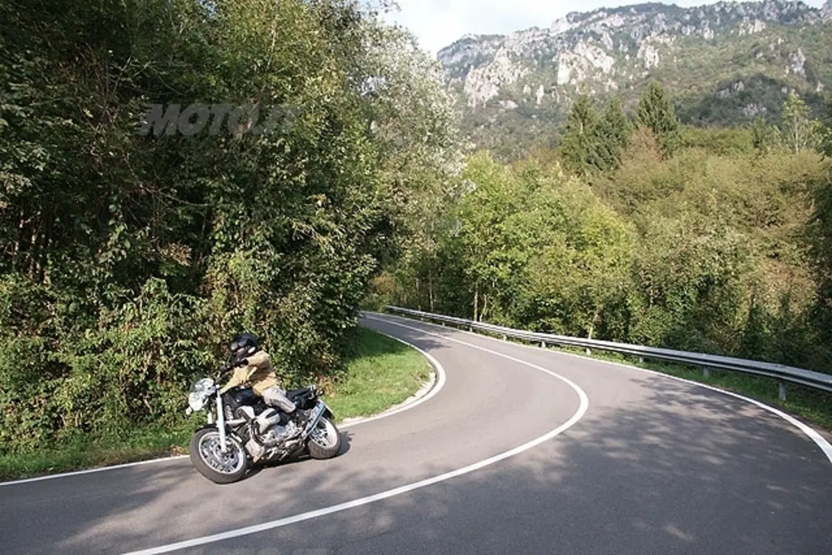 BMW R 850 R (21)