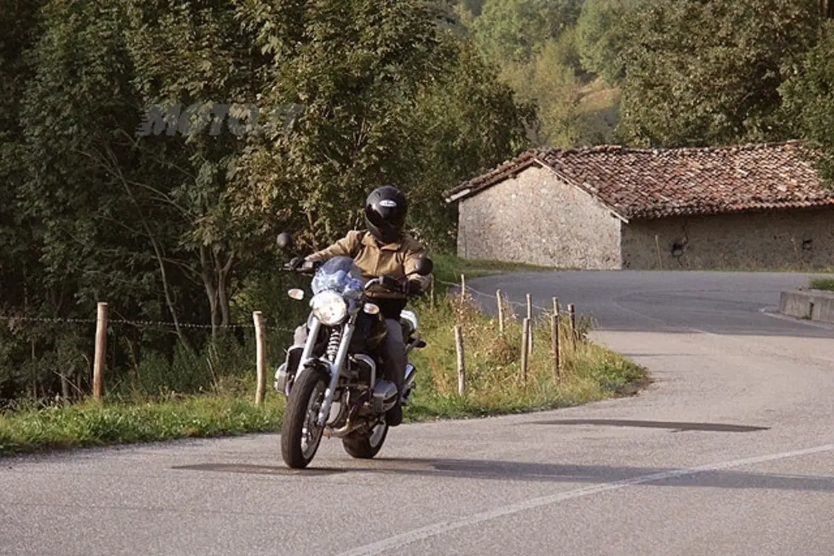 BMW R 850 R (22)