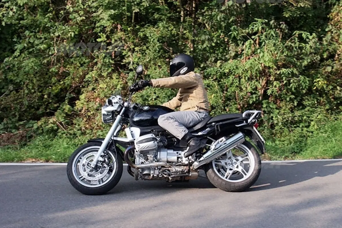 BMW R 850 R (23)