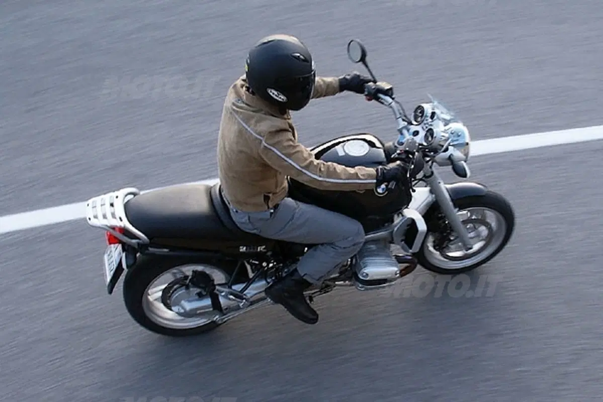 BMW R 850 R (25)