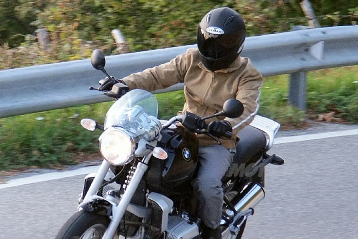 BMW R 850 R (28)