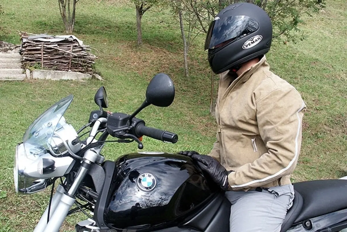 BMW R 850 R (29)