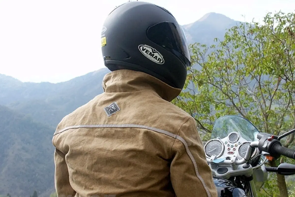 BMW R 850 R (30)