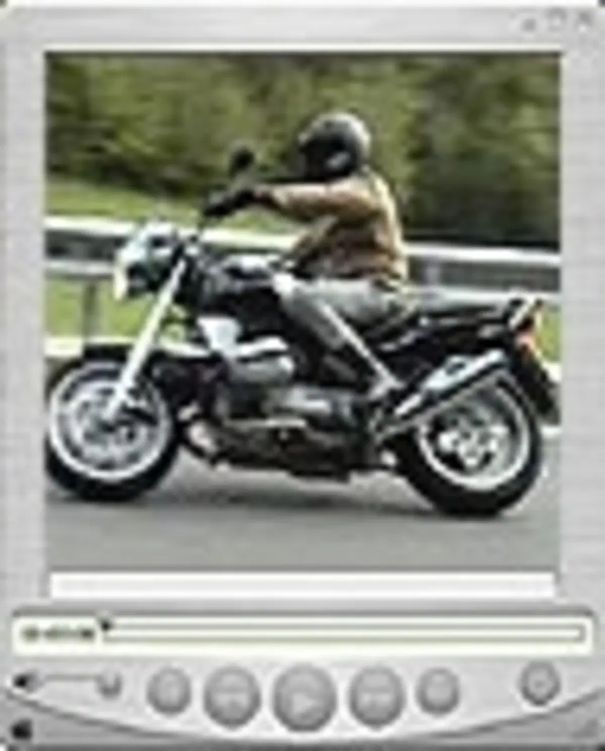 BMW R 850 R (31)