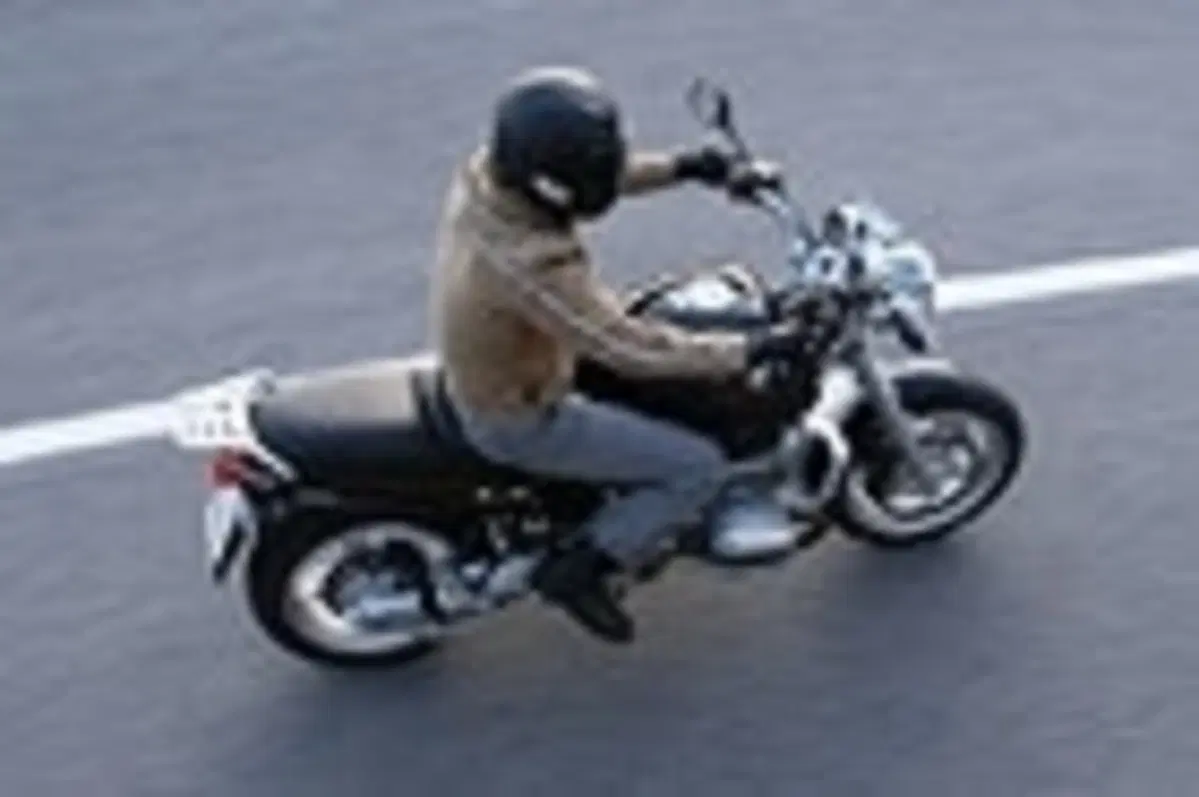 BMW R 850 R (32)