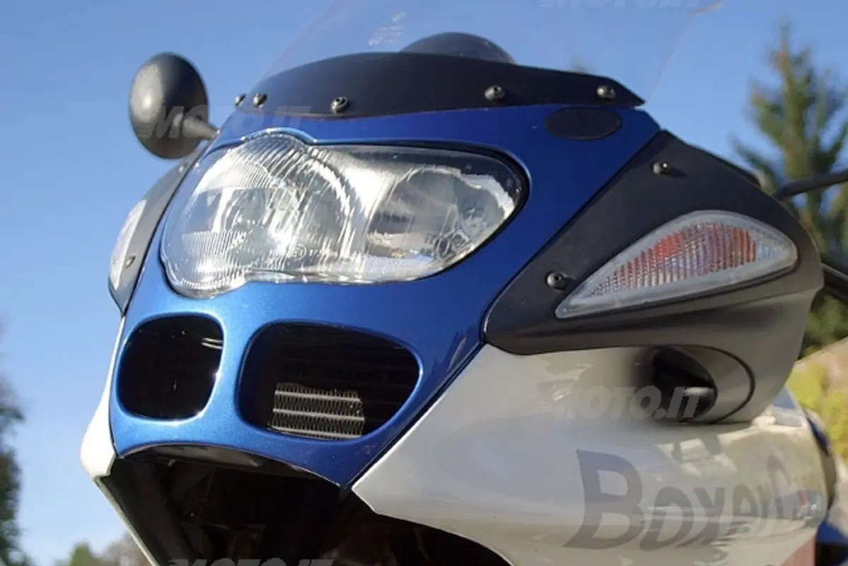 BMW R 1100 S (7)
