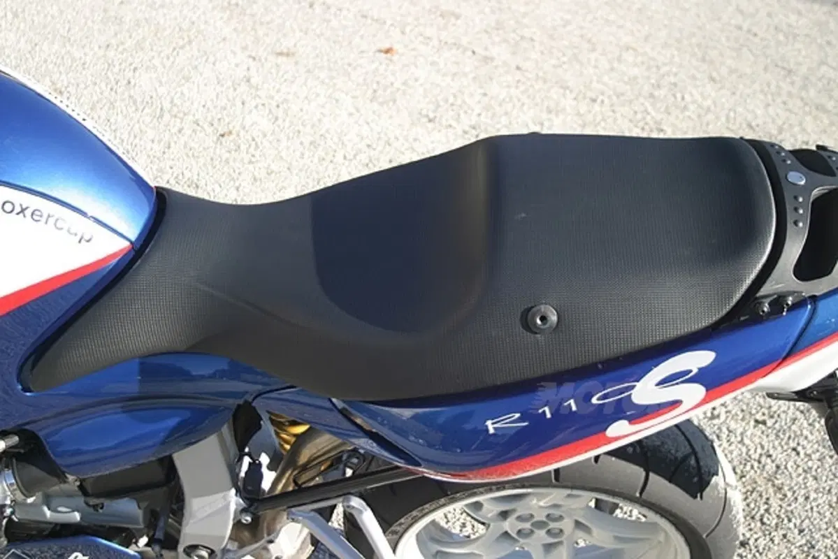 BMW R 1100 S (10)