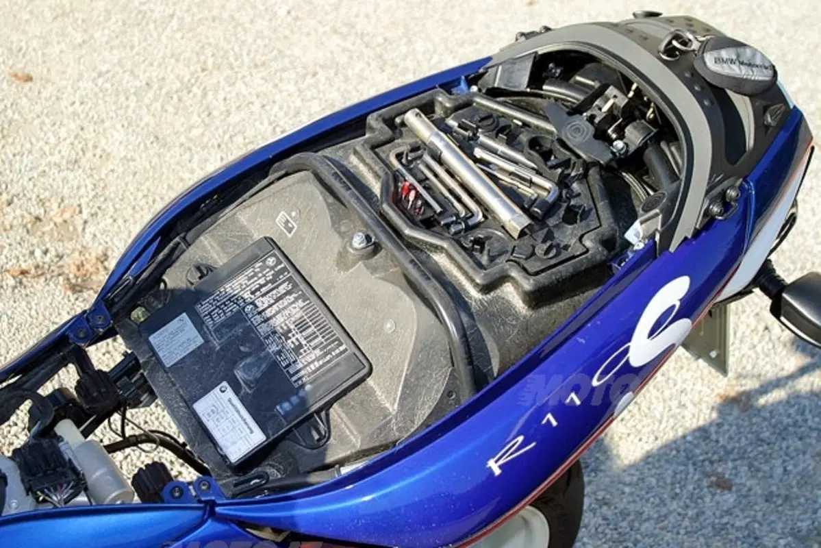 BMW R 1100 S (13)
