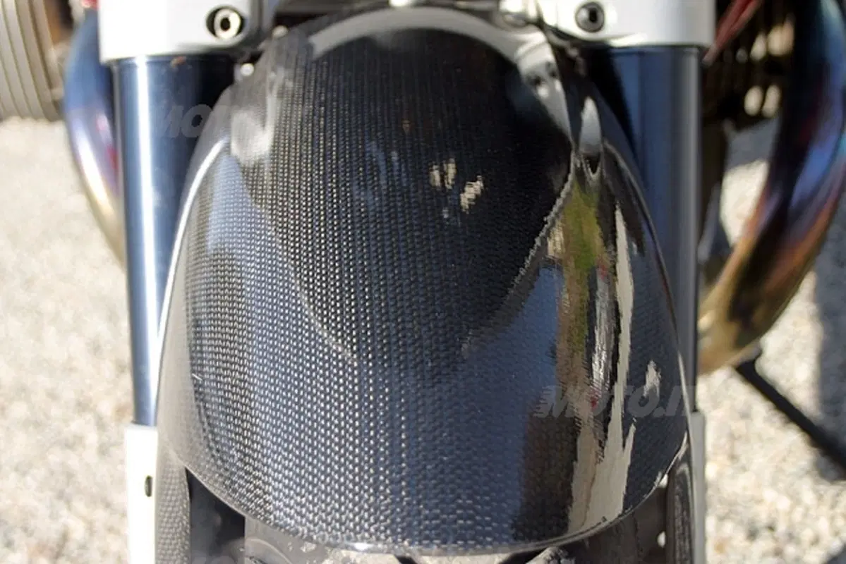 BMW R 1100 S (14)