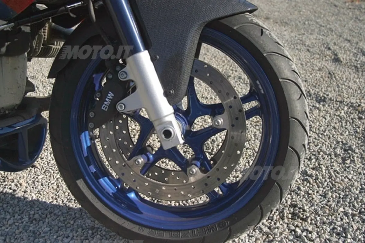 BMW R 1100 S (15)