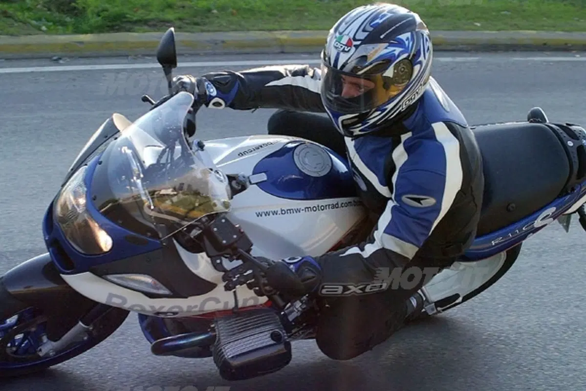 BMW R 1100 S (18)