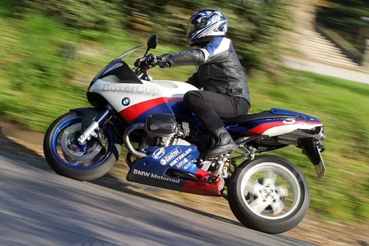 BMW R 1100 S (19)