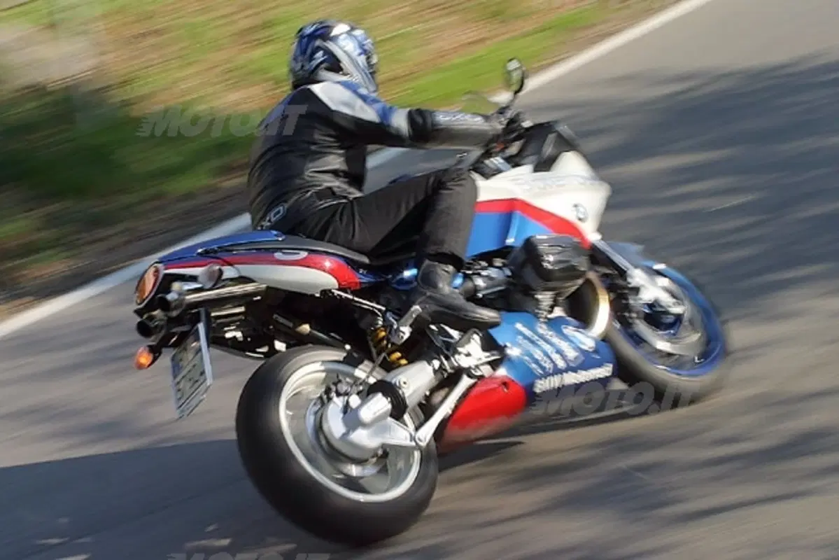 BMW R 1100 S (21)
