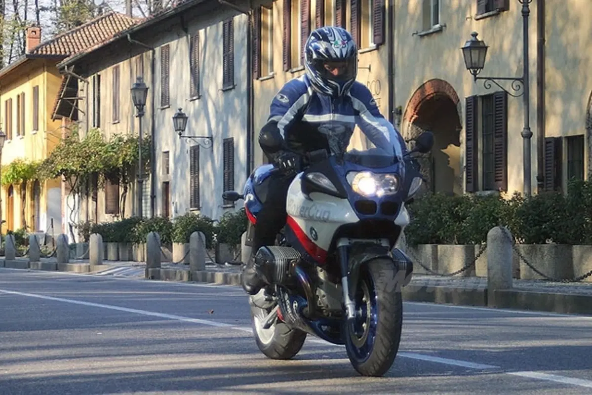 BMW R 1100 S (23)