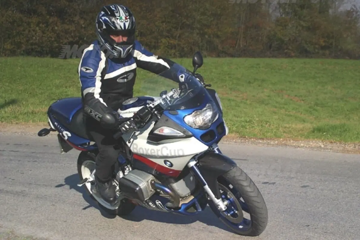 BMW R 1100 S (24)