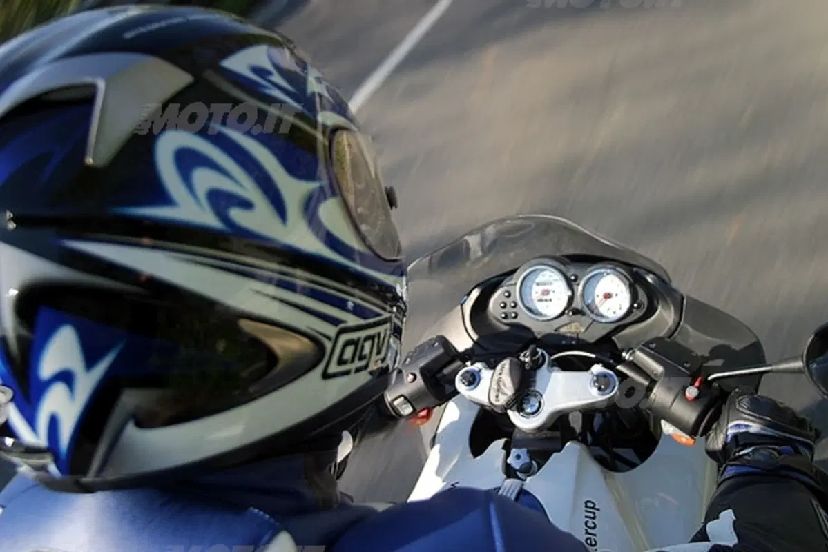 BMW R 1100 S (27)