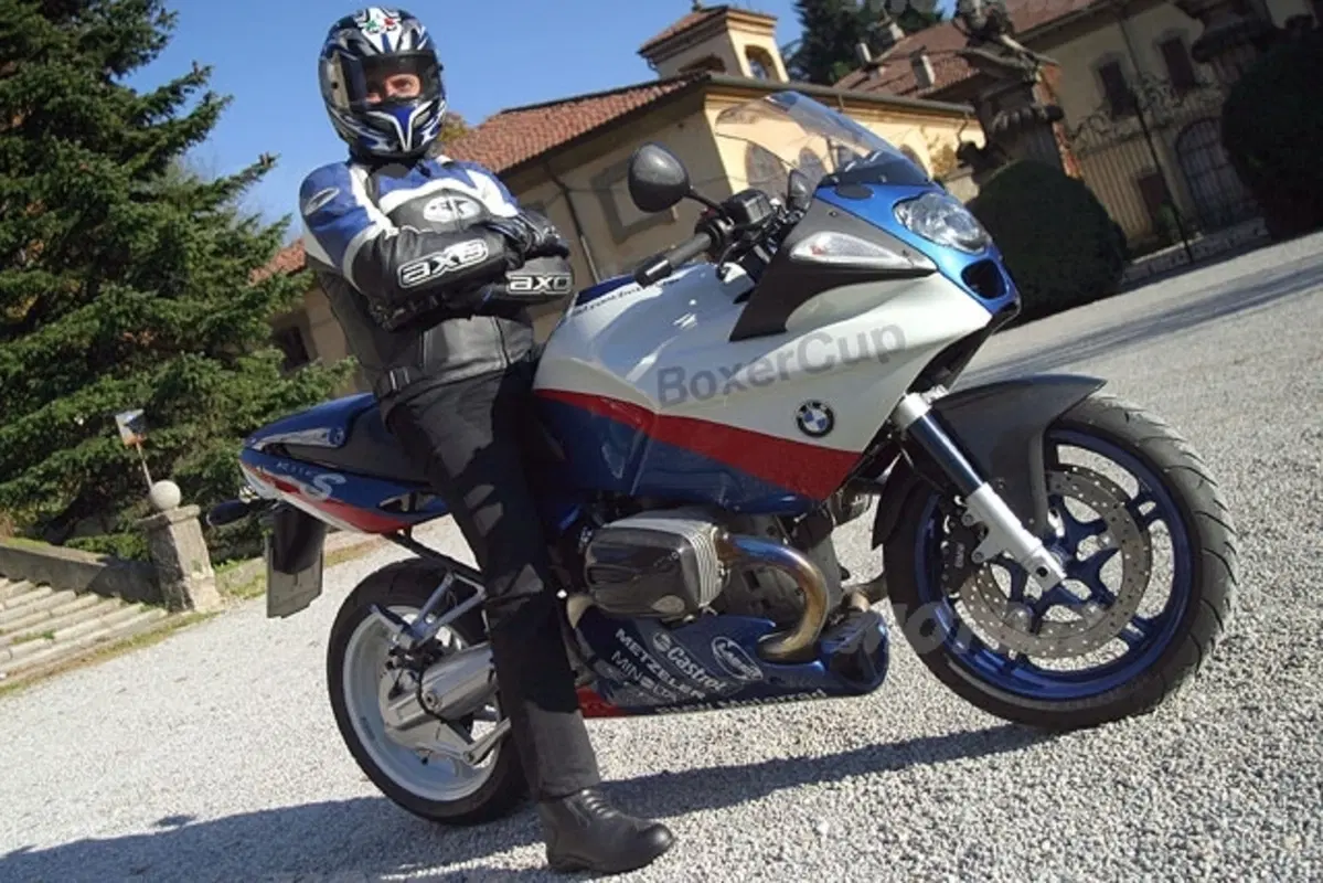 BMW R 1100 S (28)
