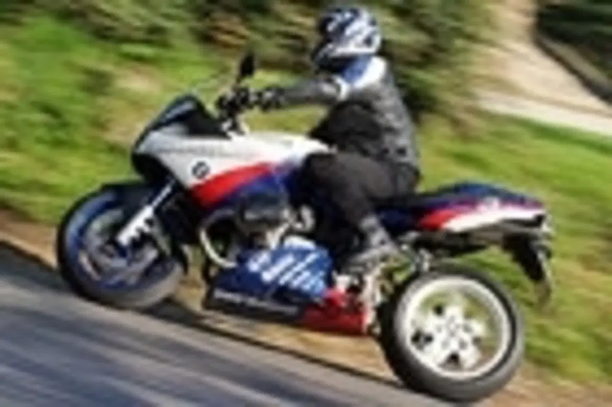 BMW R 1100 S (29)