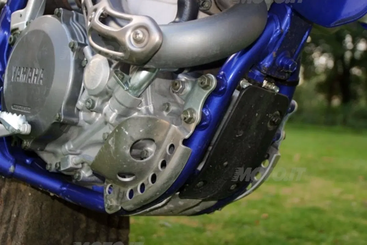 YAMAHA WR 450 F (12)