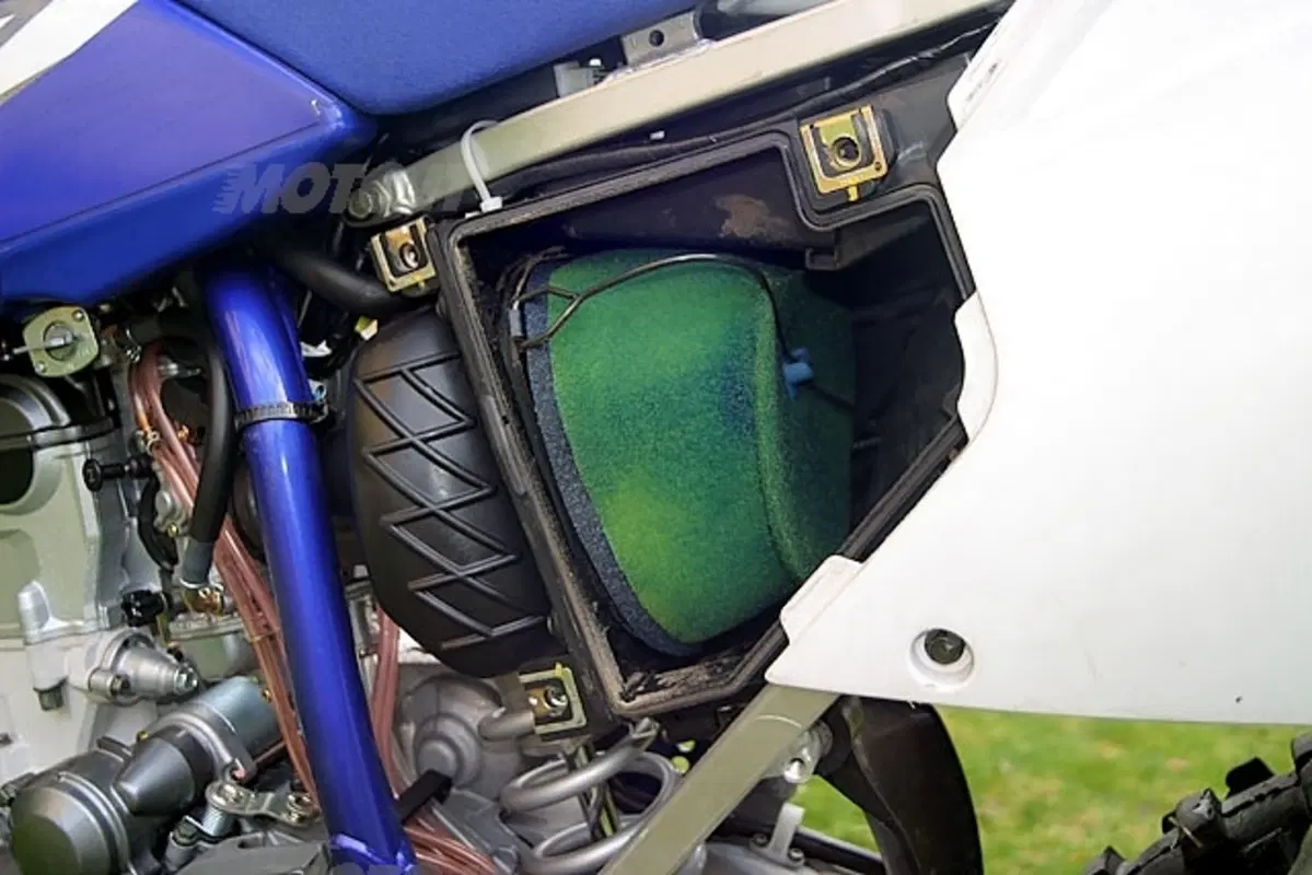 YAMAHA WR 450 F (14)