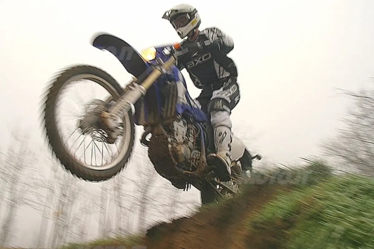 YAMAHA WR 450 F (24)