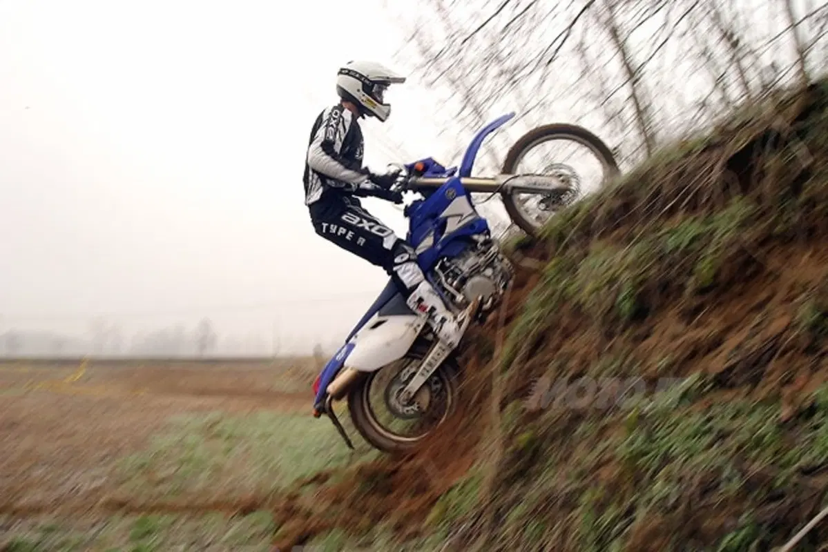 YAMAHA WR 450 F (27)
