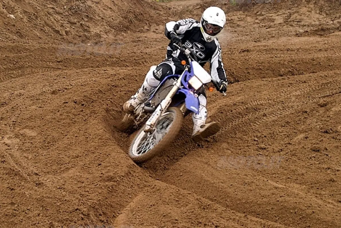 YAMAHA WR 450 F (29)