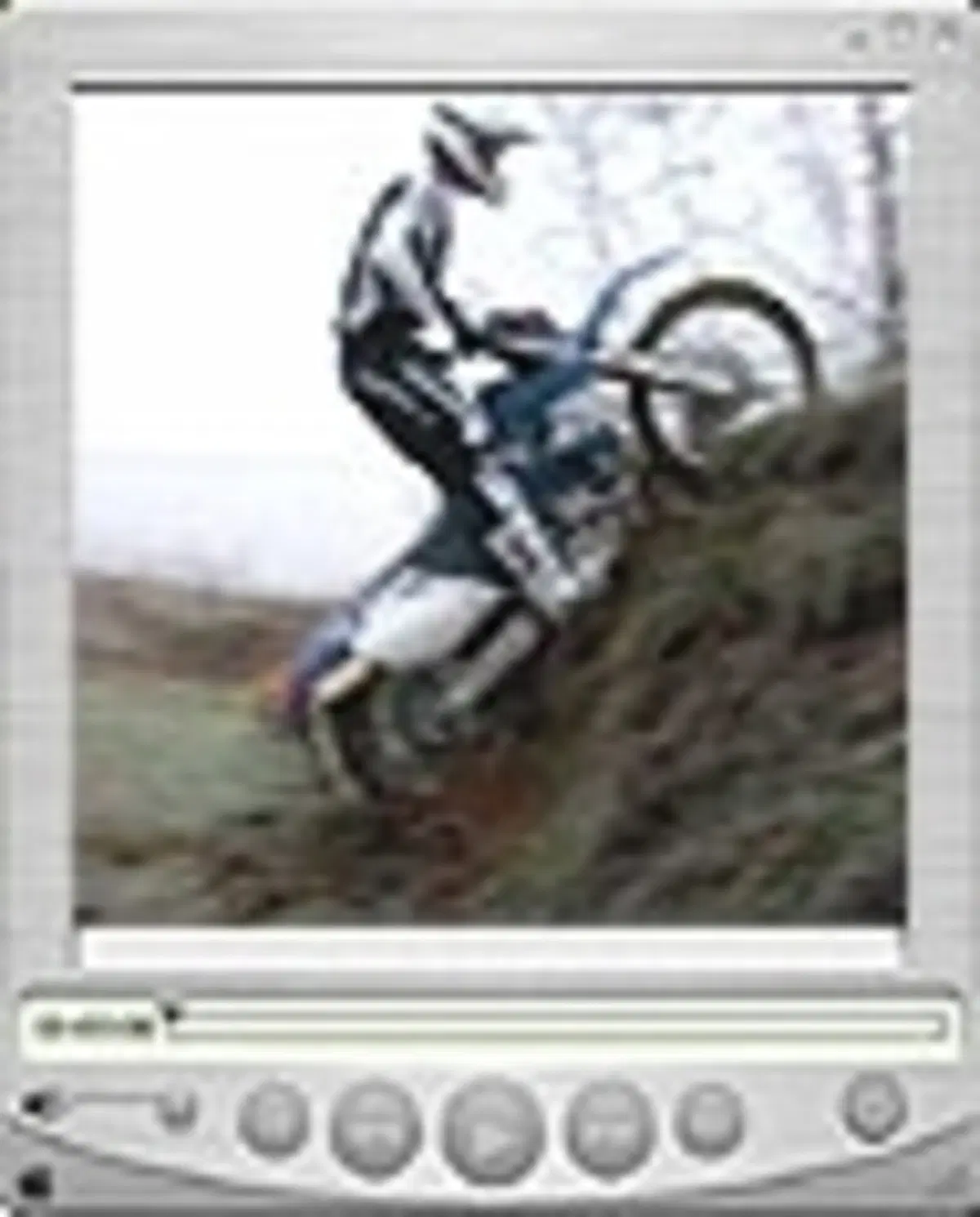 YAMAHA WR 450 F (30)