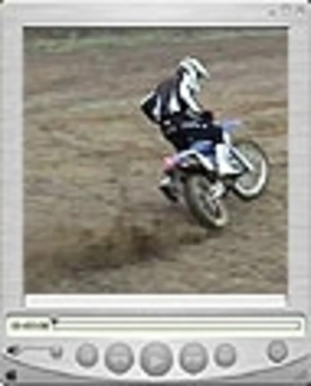 YAMAHA WR 450 F (31)