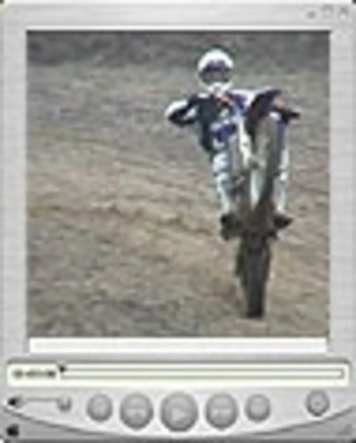 YAMAHA WR 450 F (32)