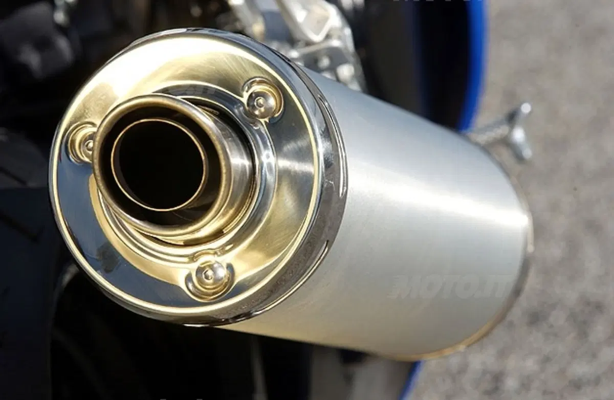 SUZUKI GSX-R 600 (18)