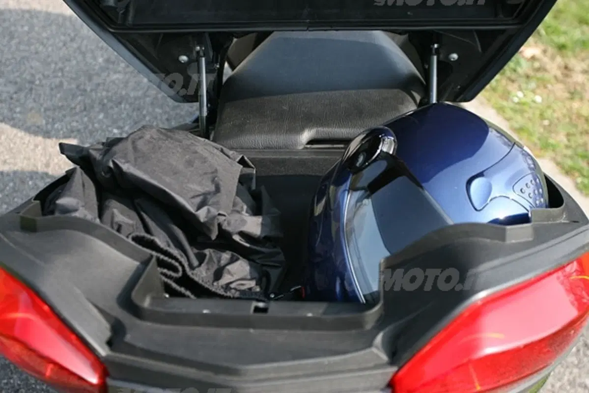 MALAGUTI Spidermax GT 500 (6)