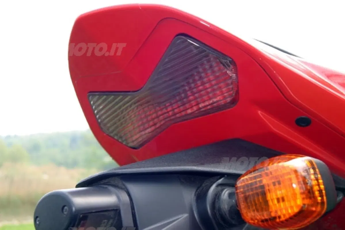 KAWASAKI Z 750 (12)
