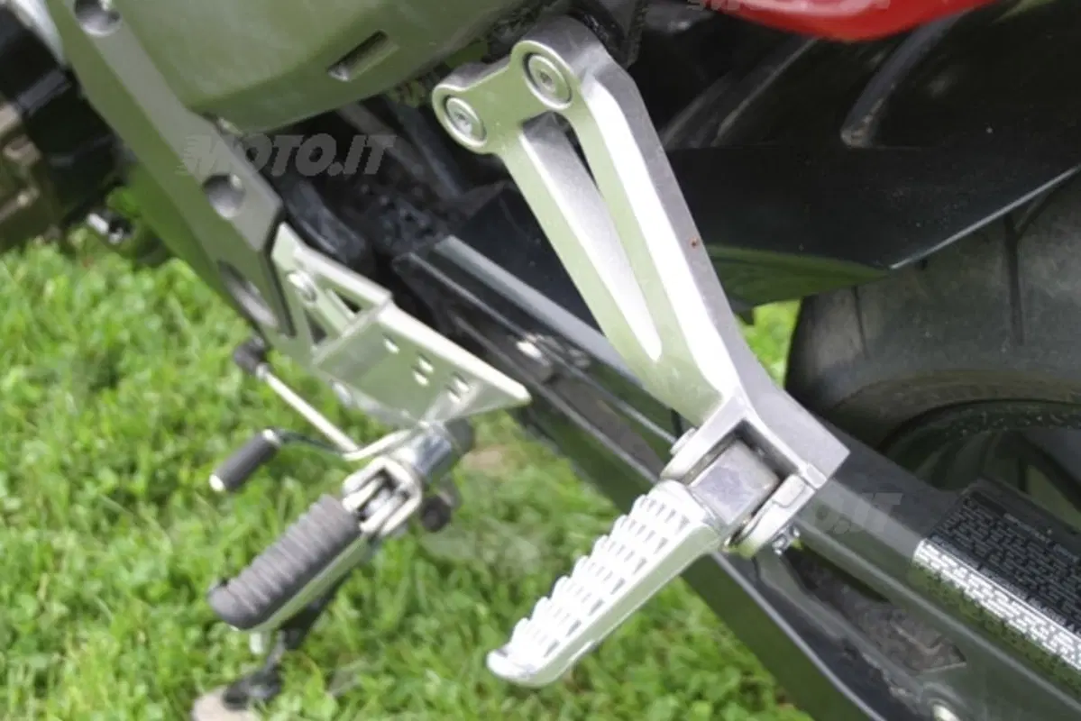 KAWASAKI Z 750 (15)