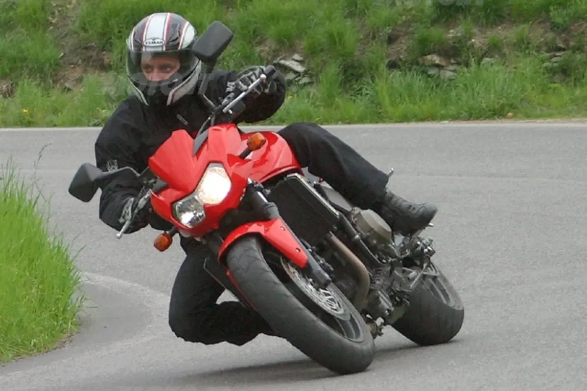 KAWASAKI Z 750 (20)