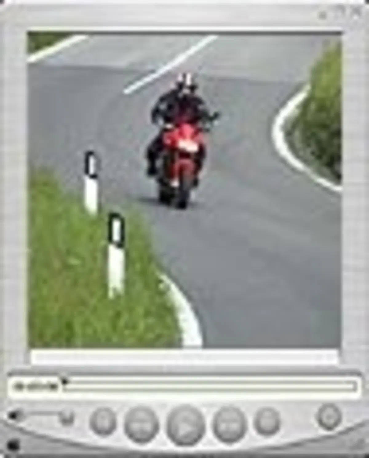 KAWASAKI Z 750 (25)