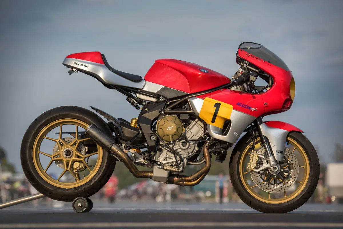 MV Agusta 800 Bol d'Or by Walt Siegl (4)