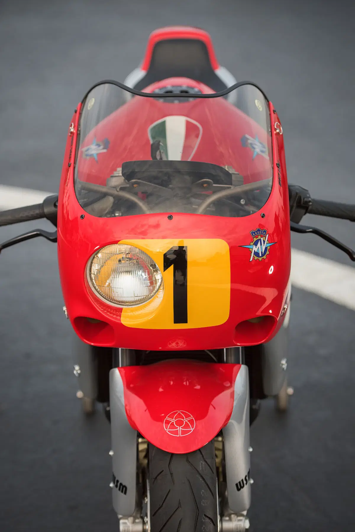 MV Agusta 800 Bol d'Or by Walt Siegl (8)