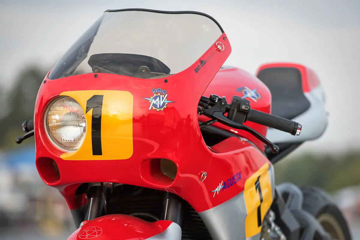 MV Agusta 800 Bol d'Or by Walt Siegl (6)