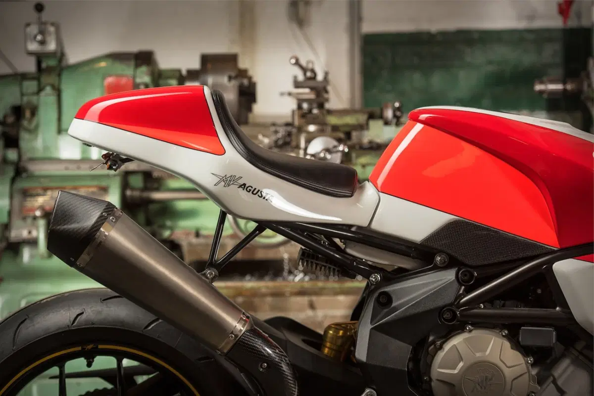 MV Agusta 800 Bol d'Or by Walt Siegl (12)