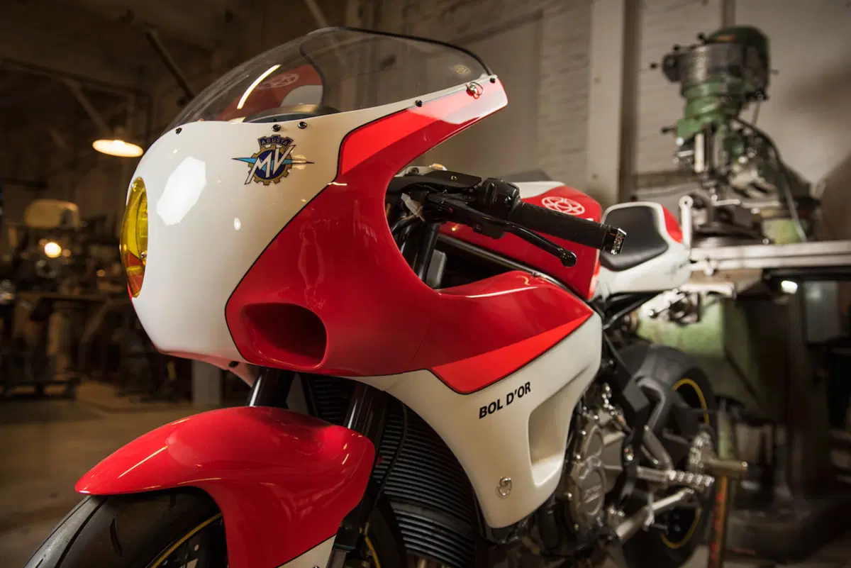 MV Agusta 800 Bol d'Or by Walt Siegl (13)