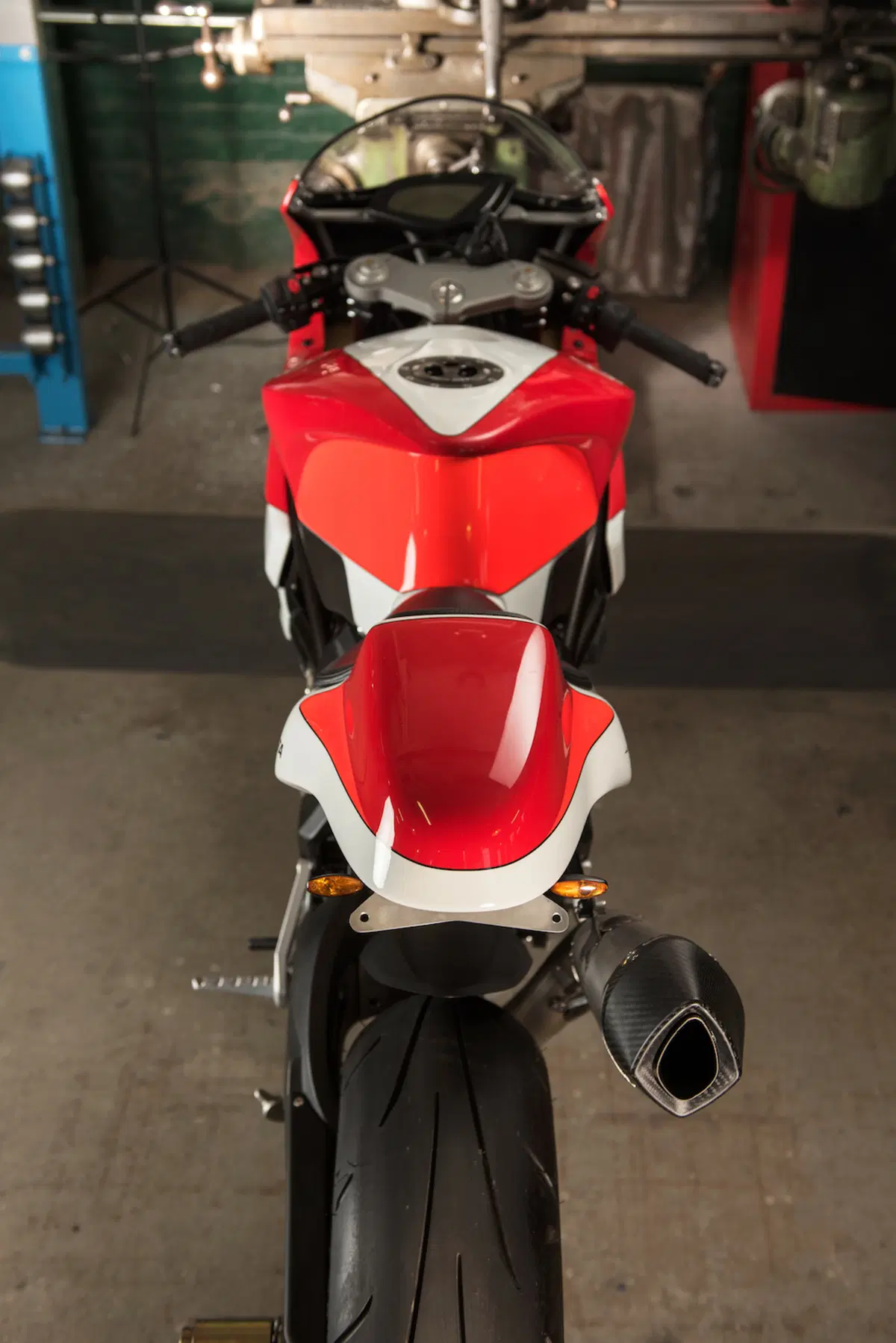 MV Agusta 800 Bol d'Or by Walt Siegl (14)
