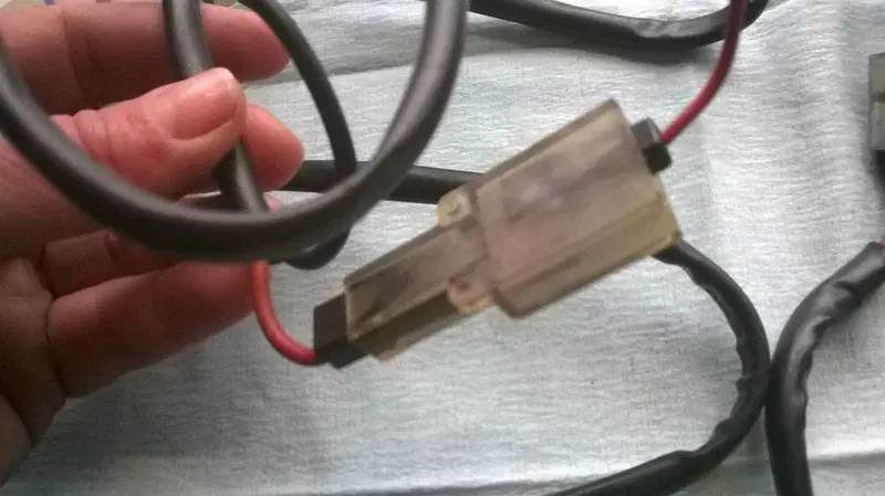 Impianto elettrico Moto Guzzi (7)