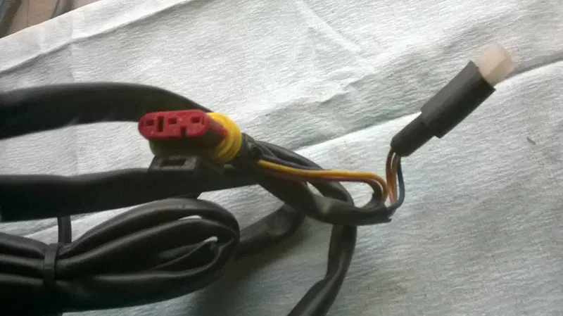 Impianto elettrico Moto Guzzi (8)