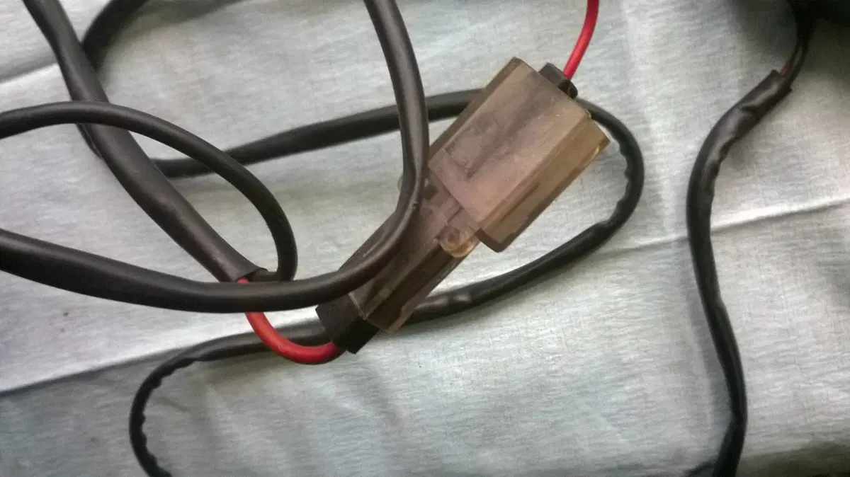 Impianto elettrico Moto Guzzi (6)