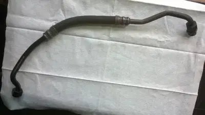 Tubo olio BMW R 1100GS