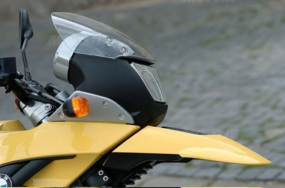 BMW F 650 GS e R 1200 GS (10)