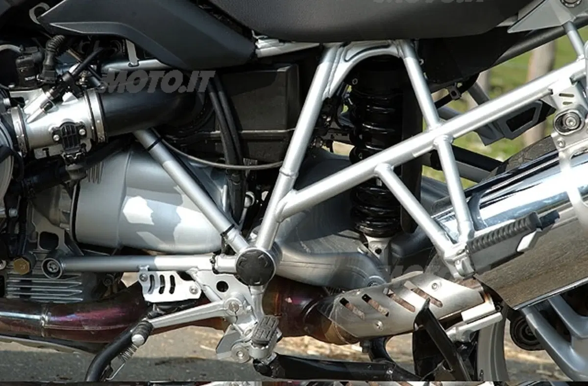 BMW F 650 GS e R 1200 GS (20)