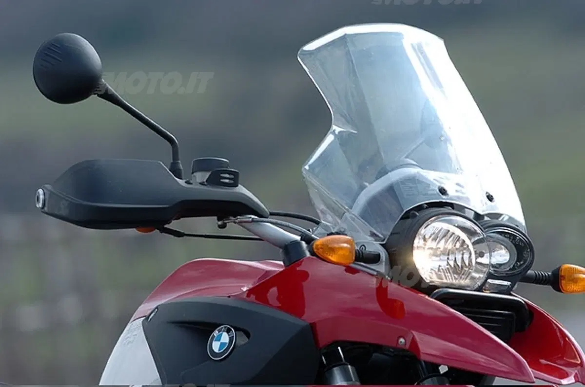 BMW F 650 GS e R 1200 GS (21)